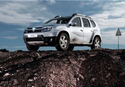 DACIA’dan Kaçırılmayacak Servis Kampanyası